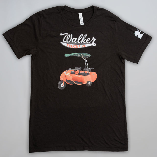 Founders Series: Executive Tee