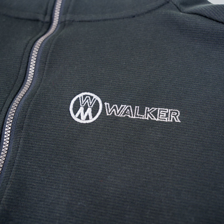 The Operator Pullover