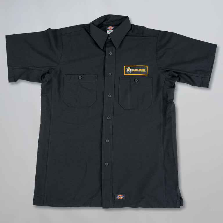 The Shop Shirt