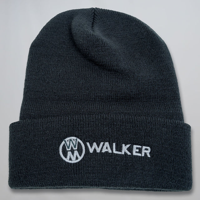 Walker Beanie