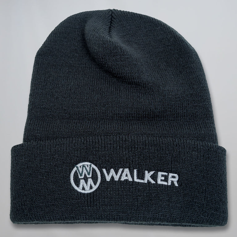 Walker Beanie