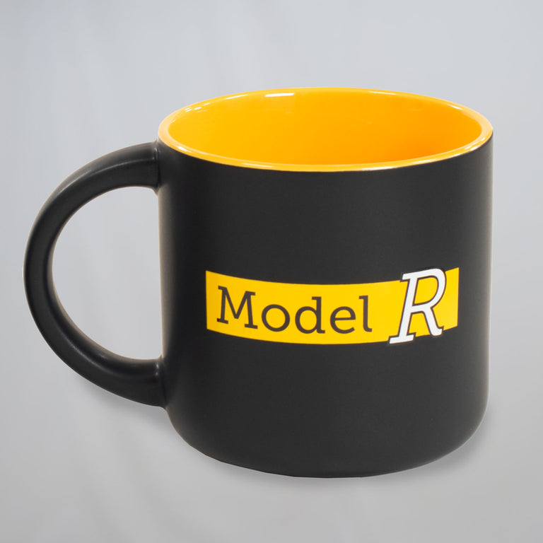 Mug Set