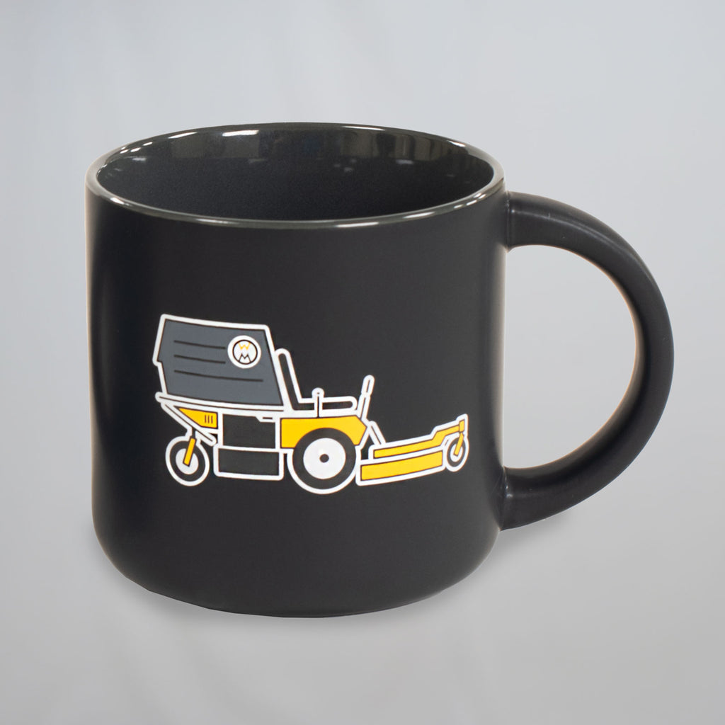 Mug Set – Walker Ware
