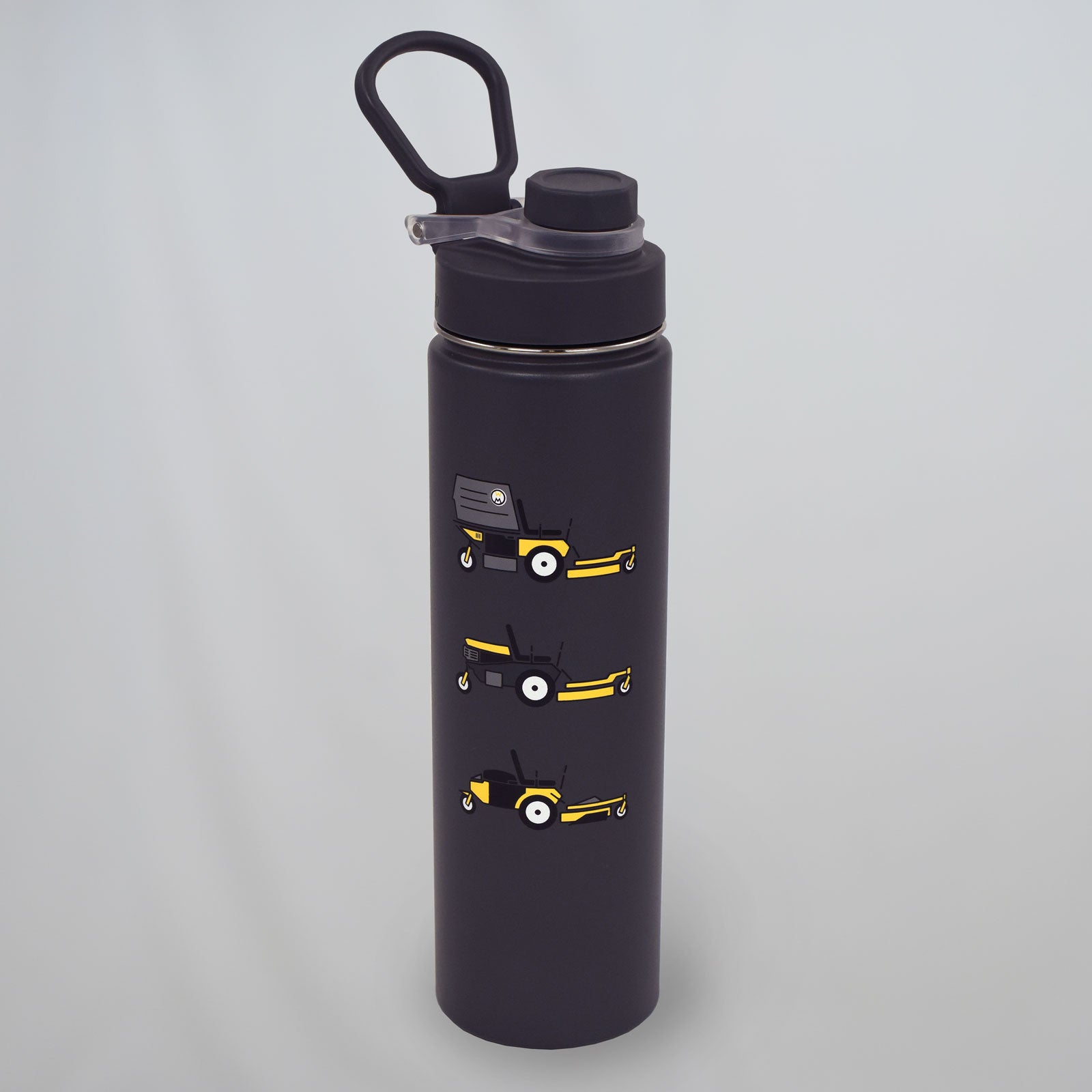 product-black_water_bottle.jpg