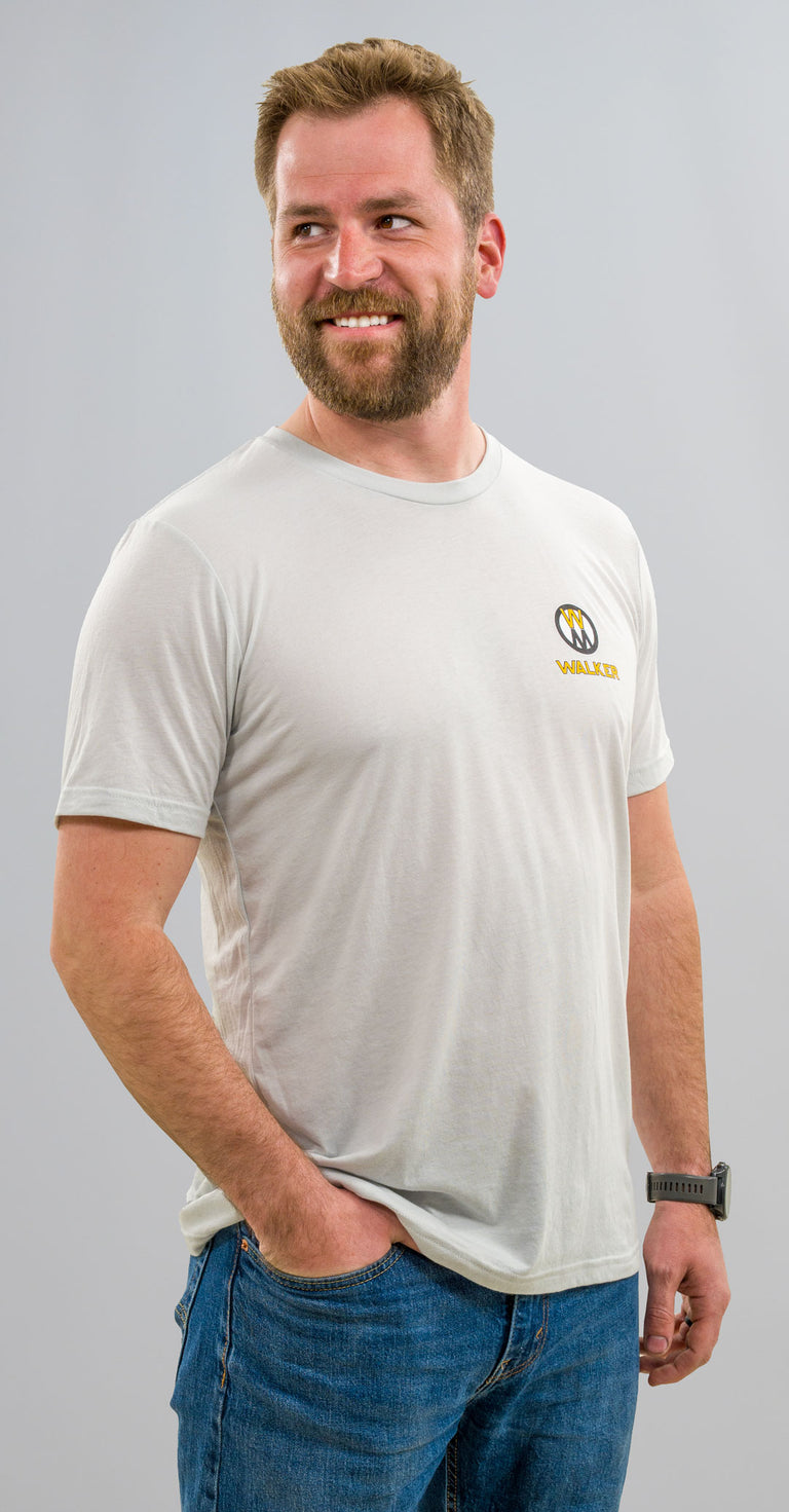Founders Series: Power Truck