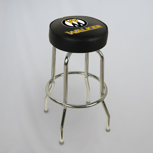 Stool, No Back